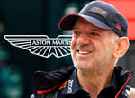 Adrian newey entscheidet sich fuer aston martin