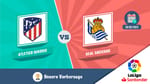 Atleticomadrid realsociedad laliga mai