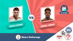 Canelo alvarez jermell charlo