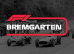 Die bremgarten rundstrecke