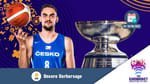 Eurobasket