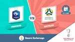 Frankreich australien wm
