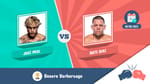 Jake paul nate diaz