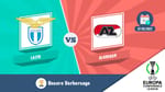 Lazio alkmaar conference league mar