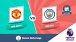 Manunited mancity premier jan