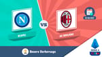 Neapel mailand seriea apr