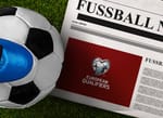 Spieltag sieben der em qualifikation