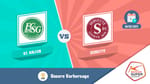Stgallen servette super league feb