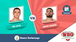 Tim tszyu carlos ocampo