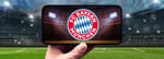 Transfermarkt in aufruhr bei bayern muenchen