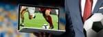 Vorschau auf den naechsten spieltag in den top ligen