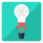 Wetten mit Innovation