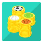Sportwetten-Investitionen