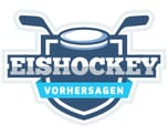 Eishockey wetten