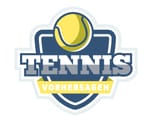 Tennis wetten