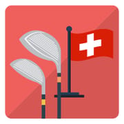 Swiss Golf