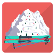 Ski Alpin