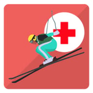 Die Verfassung des Sportlers