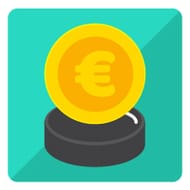 Eishockey Wetten