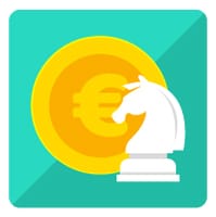 Basketball Wetten Strategie