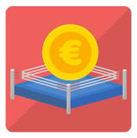 Wett-Tipps zum Boxen