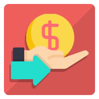 Mit Cash-Out sofort Gewinne absichern