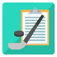 Eishockey-Nachrichten
