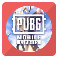 PUBG Mobile
