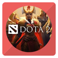 Dota 2