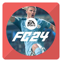 FIFA