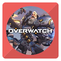 Overwatch