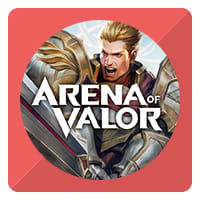Arena of Valor