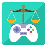 legal auf eSports wetten