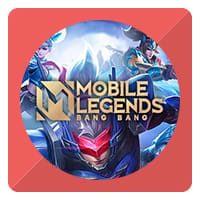 Mobile Legends