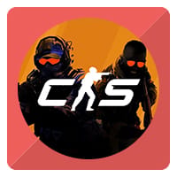 Counter-Strike