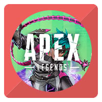 Apex Legends