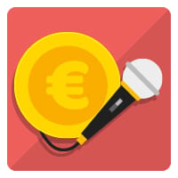 Eurovision Wett-Tipps