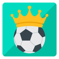 Beliebtheit von Fussballwetten