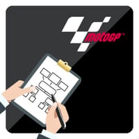 MotoGP Wett-Tipps