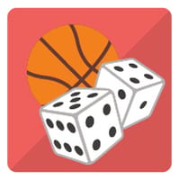 Basketball Wettquoten