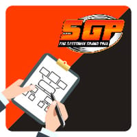 SGP