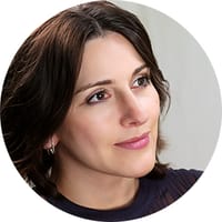 Luisa