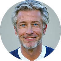 Christian