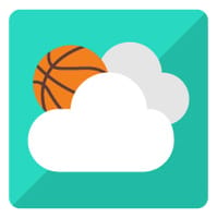 Sportvorhersagen