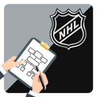 NHL
