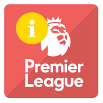 Premier League