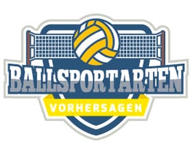 Ballsportarten wetten