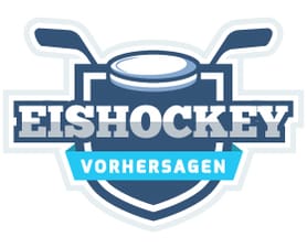 Eishockey wetten
