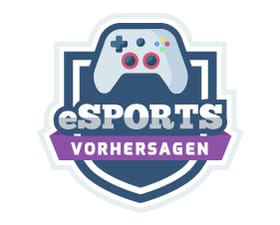 Esports wetten