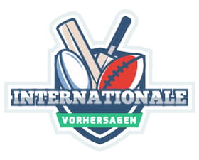 Internationale wetten